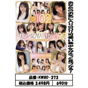 86-KWBD-373