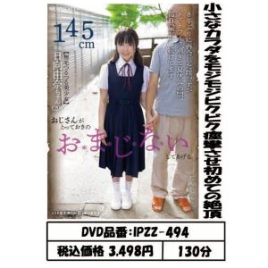 87-IPZZ-494